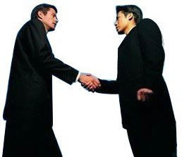 追討債務無門路？背負債務還不清？實在